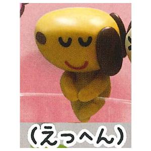 いらすとや ちょっこりさん Fig 全8種セット タカラトミーアーツ ガチャポン ガチャガチャ ガシャポン Gs01t 遊you 通販 Yahoo ショッピング