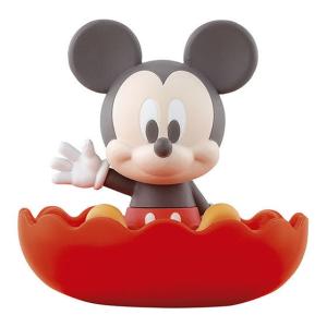 ジェムリーズ ディズニー [1.ミッキーマウス]