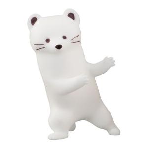 カワウソくんの商品一覧 通販 Yahoo ショッピング