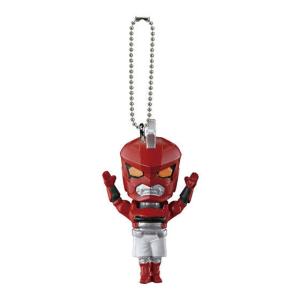 機界戦隊ゼンカイジャー ゼンカイジャースイング02 [2.ジュラン]【ネコポス配送対応】【C】