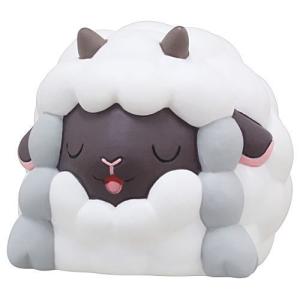 ポケモンマグネット ピカチュウ イーブイ ミュウツー カビゴン ポッチャマ ポケットモンスター Pokemon グッズ マグネット v 補聴器専門店 快聴生活 通販 Yahoo ショッピング