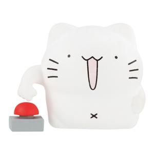 からめる マスコットコレクション2 [1.からめるねこ＆スイッチ]【 ネコポス不可 】【C】｜toysanta