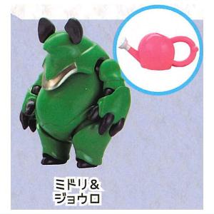 ディズニー ロルカナTCG 216/204・JA・8 それじゃなぁぁぁい！ (日本語