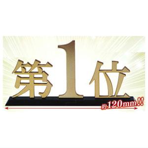 商品名は第1位 [1.第1位]【ネコポス配送対応】 【C】｜toysanta