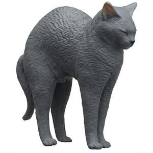 ART IN THE POCKET 森口修の猫 フィギュアマスコット2 新色