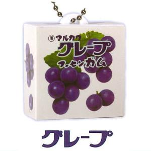 g-4xv3000xc6 商品一覧 - トイサンタ ヤフー店 - 売れ筋通販 - Yahoo g-4xv3000xc6 商品一覧 - トイサンタ ヤフー店 - 売れ筋通販 - Yahoo