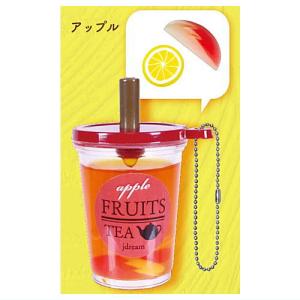 Phat ファット/リムル＝テンペスト フィギュア/ABランク/42【中古】 楽天市場】Phat ファット/リムル＝テンペスト フィギュア/AB