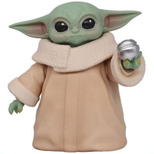 スター・ウォーズ グローグーいっぱいコレクション [2.グローグー(B)]【ネコポス配送対応】【C】｜toysanta