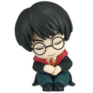 肩ズンFig. ハリー・ポッター [1.ハリー・ポッター]【 ネコポス不可 】【C】｜toysanta