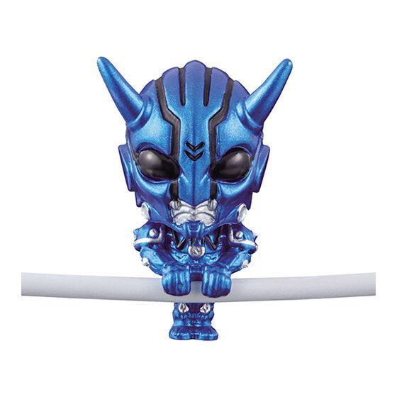 仮面ライダー電王 イマジンハグコット2 [4.テディ]【ネコポス配送対応】【C】