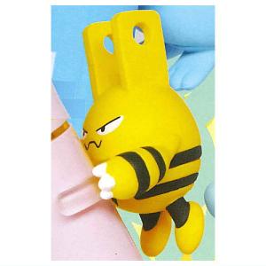 ポケモン りんぎゅっ Part4 [1.エレキッ...の商品画像