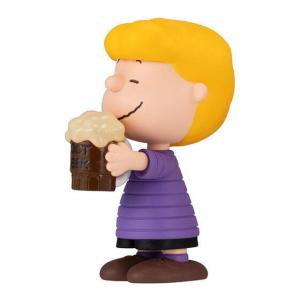 PEANUTS みんなでCHEERS！  [6.シュローダー]【ネコポス配送対応】【C】｜toysanta