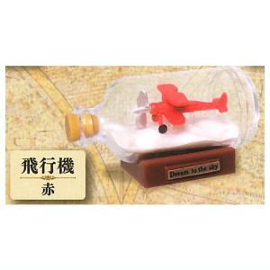 タカラトミー（TAKARA TOMY） デュエルマスターズ サイドローダー 特別