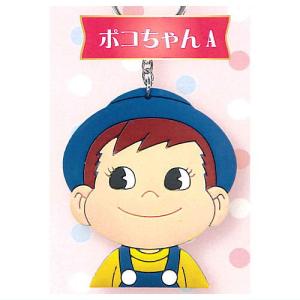 MJ ASTRO トレカ 缶バッジ 16個セット 代引き別途送料☆送料無料☆ASTRO アストロ MJ エムジェイ 缶