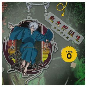諸伏高明　ぱしゃこれ サイン版】諸伏高明[ID:P043_CT-B05-085_Sec2] - マスターズ