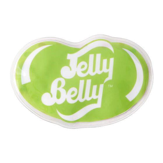Jelly Belly ポーチコレクション [2.Kiwi]【ネコポス配送対応】【C】