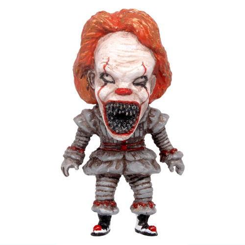 IT プラプラマスコット [2.Biting Pennywise]【ネコポス配送対応】【C】