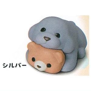 【抱っこアピールをするコーギー（フォーン）】アニマルアトラクション こぎさんぽ standstones こぎさんぽ