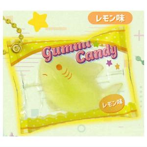 全部揃ってます!!】カルビー じゃがポックル シャカシャカマスコット
