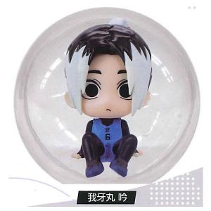 名探偵コナン ぴょことも マスコット 安室透 : アミュームショップ