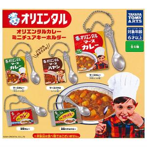 1/12 ミニチュアエプロン 2種セット : セレンショップ - 通販 - Yahoo