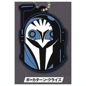 タカラトミー（TAKARA TOMY） スター・ウォーズ -デジャリックホロ