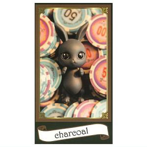 CAPSULE DOLL VOL.4 狼 【全5種セット】 : Spica - 通販 - Yahoo
