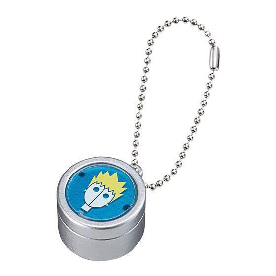 アリミノスパイスミニチュアチャーム [1.フリーズワックス]【ネコポス配送対応】【C】