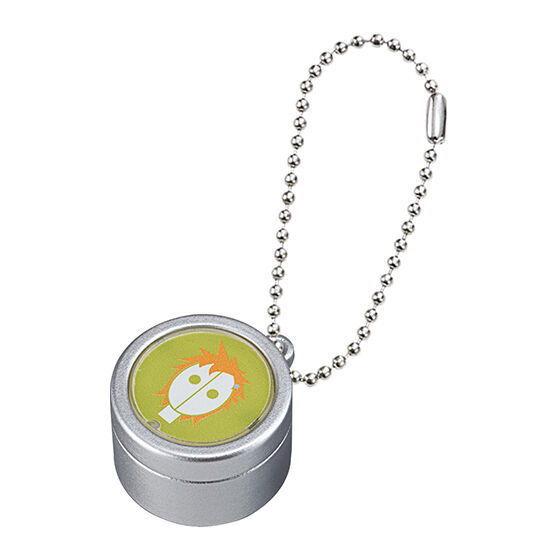 アリミノスパイスミニチュアチャーム [2.ハードワックス]【ネコポス配送対応】【C】