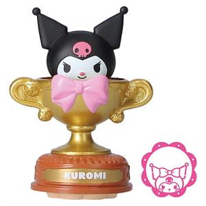 おひげのポン フィギュアコレクション Vol.2 [5.ハイレグレモン+