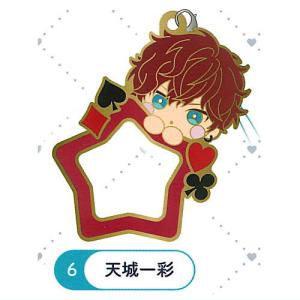 葵ひなた】あんさんぶるスターズ!! イベコレ缶バッジ 2020 WINTER