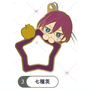 あんさんぶるスターズ！！ みにコレ 前髪クリップ vo.5 全8種セット