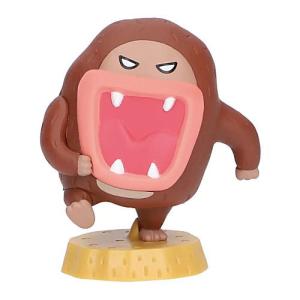 新幹線変形ロボ シンカリオン　ぬいぐるみマスコット　男鹿アキタ　ぬいぐるみ 新幹線変形ロボ シンカリオン ぬいぐるみマスコット 男鹿アキタ