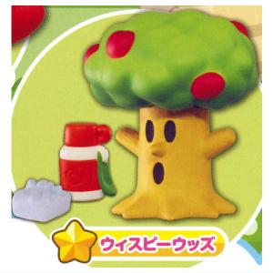 カービィ　マスコット　ぬいぐるみ　ロボボメット　ロボボプラネット　限定　オムニ7 カービィ マスコット ぬいぐるみ ロボボメット ロボボプラネット