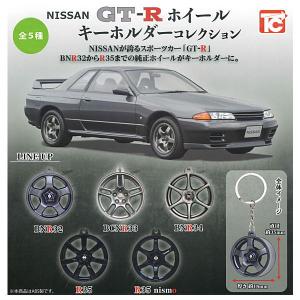 自動車プラモデルセット 全部揃ってます!!】1/64 DAIHATSU ハイゼットカーゴ [全6種セット