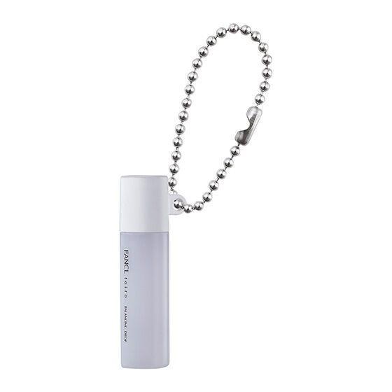 ファンケル ミニチュアチャーム [4.トイロ(バランシングドロップ)]【ネコポス配送対応】【C】