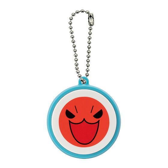 太鼓の達人 ガシャポンサウンド [2.和田どんB]【ネコポス配送対応】【C】