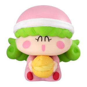 ミルモでポン! もぐもぐパーティー [2.リルム...の商品画像