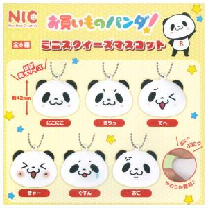 T*i様 FF7 25th デジタルカードクラウド　箔押サイン　マグネット　ロー T*i様 FF7 25th デジタルカードクラウド 箔押サイン マグネット