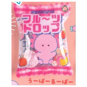 ポケモンカードゲーム ポケモンカード M3 拡張パック ムニキスゼロ