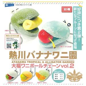 4個セット ツウィ TWICE 缶バッチ 缶バッジ 韓流 グッズ na002-2