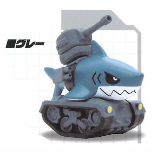 ガチャ　機動物1＆2(全12種)　コンプリートセット 機動物2 全6種セット コンプ コンプリートセット - 最安値・価格
