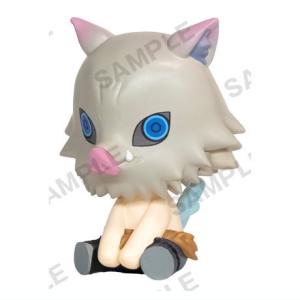 【最安値】フェイトグランドオーダー　ちびぐるみ　vol.8 アルジュナ　オルタ Cアルジュナ(オルタ)】Fate/Grand Order ちびぐるみvol.8