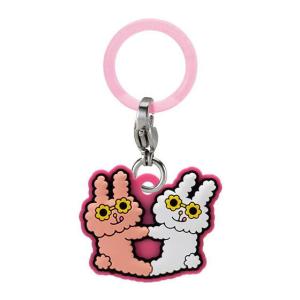 フリュー 犬夜叉 ちょぴぬいぷち 全6種セット : アミュームショップ