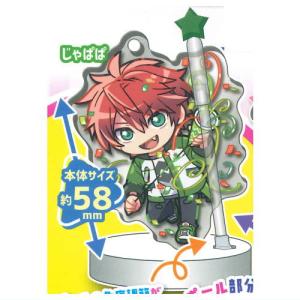 一番くじ ドラゴンボール EX 雲の上の神殿　1ロット 一番くじ ドラゴンボール EX 雲の上の神殿│株式会社BANDAI