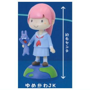 【春麗(アナザーカラー)】かがみをのぞいて？ ストリートファイター ROUND2 standstones かがみをのぞいて? ストリートファイターROUND2