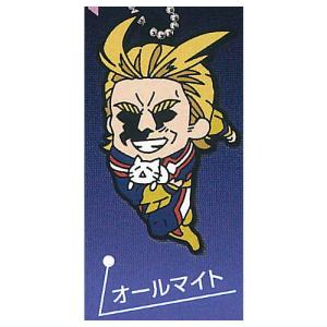 ホロ箔押し仕様] 4-31 緑谷出久 (キャラクターカードR) 】TVアニメ『僕