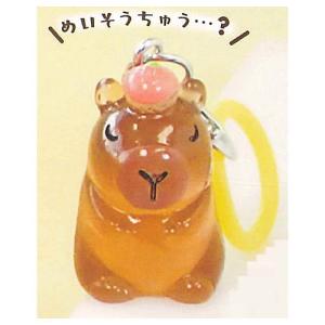 可哀想に！ ウサたん ぬいぐるみ おぱんちゅうさぎ初期グッズ 可哀想に！ ウサたん ぬいぐるみ おぱんちゅうさぎ初期グッズ