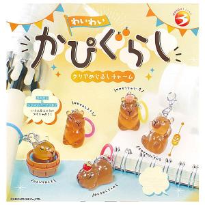 劇場版 プロジェクトセカイ 壊れたセカイと歌えないミク