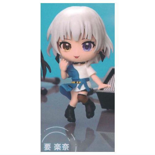 バンドリ！ BanG Dream! It’s MyGO!!!!! コレクションフィギュアRICH [...